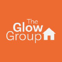 Glow Heating Services LTD Glow Heating Services LTD