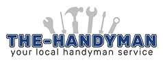 The - Handyman.co.uk