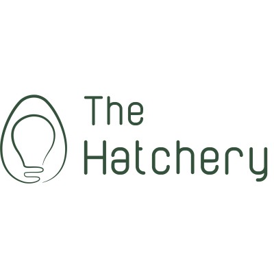 The Hatchery (Hub)