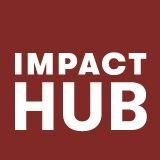 Impact Hub Bamako