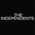 The Independents