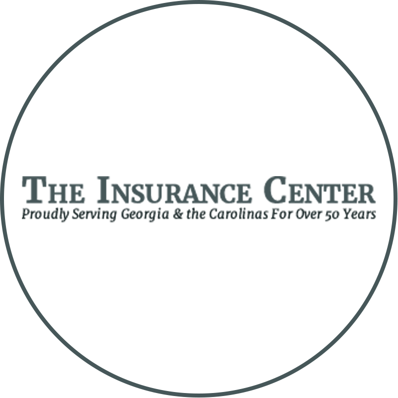 The Insurance Center