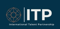 ITP (International Talent Partnership)