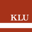 KLU