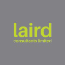 Laird Consultants Limited