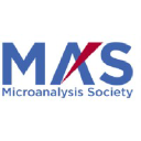 Microanalysis Society