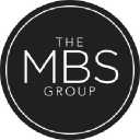 The Mbs Group, Production Services And Solutions