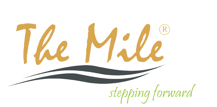 The Mile