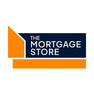 The Mortgage Store