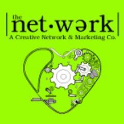 PT. Digital Netwerk Venture Indonesia | The Netwerk