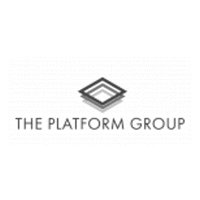 The Platform Group