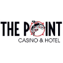 The Point Casino