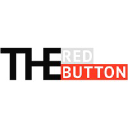 ООО "The Red Button