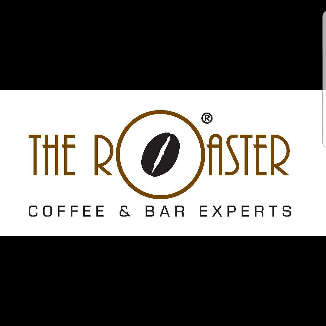 TheRoaster