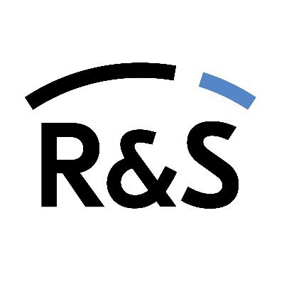 The R&S Group