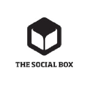 The Social Box® - The Digital Agency