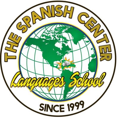 The Spanish Center