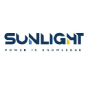 Sunlight Group Energy Storage Systems