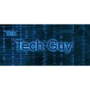 The Tech Guy