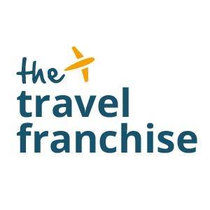 The Travel Franchise