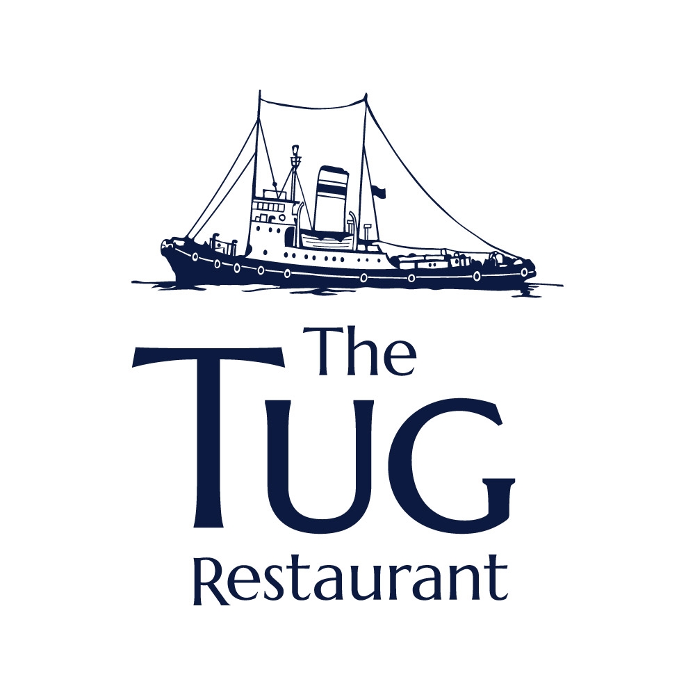 The Tug Restaurant