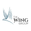 The Wing Group