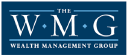 Wealth Management Group Of Tennessee