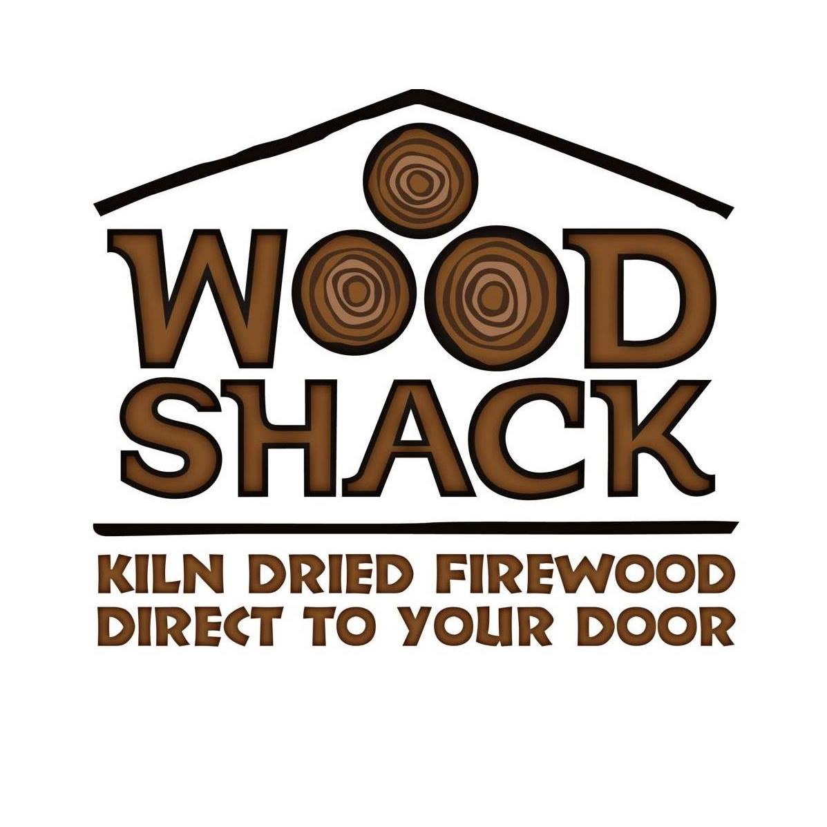 The Woodshack