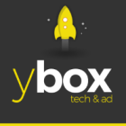 yBox