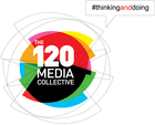 The 120 Media Collective