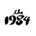 The 1984