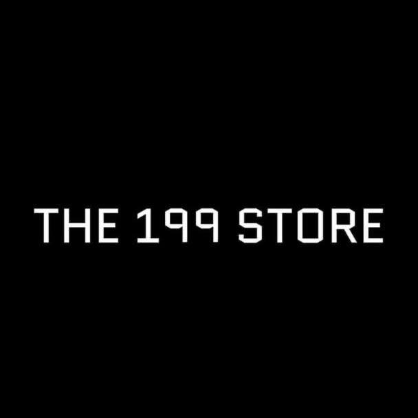 The 199 Store