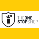 The One Stop Shop Hull   Fire Extinguisher Supplies & Servicing