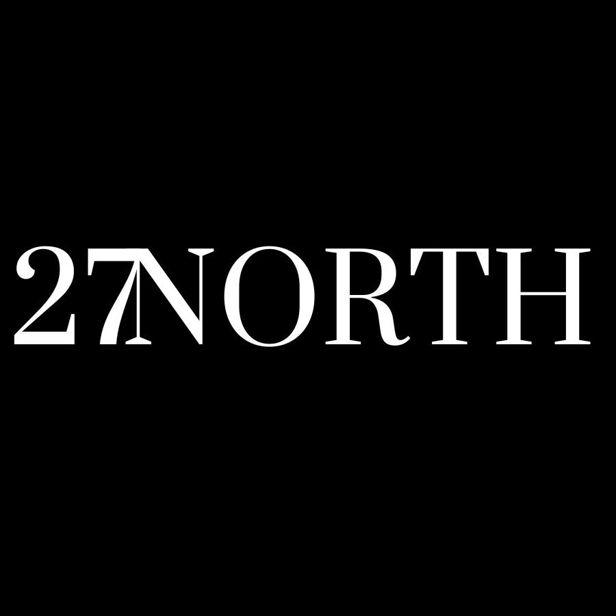 27NORTH