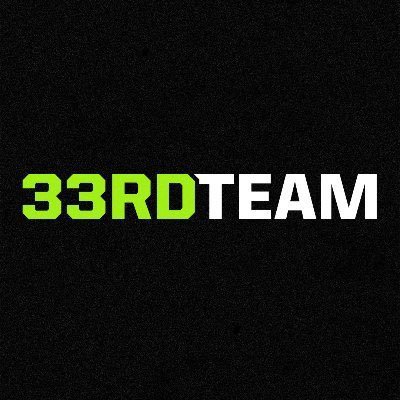 The 33rd Team LLC The 33rd Team LLC
