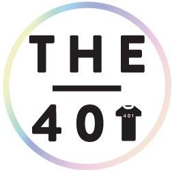 The401Studio