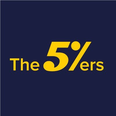 The5%ers