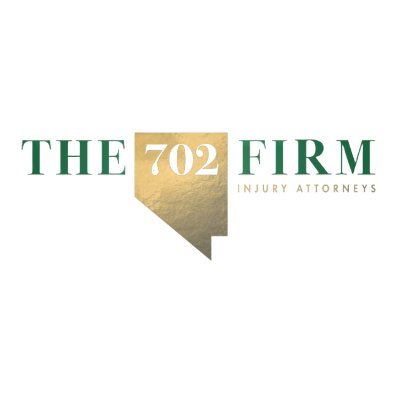 THE702FIRM Attorneys At Law