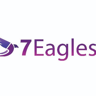 7 Eagles