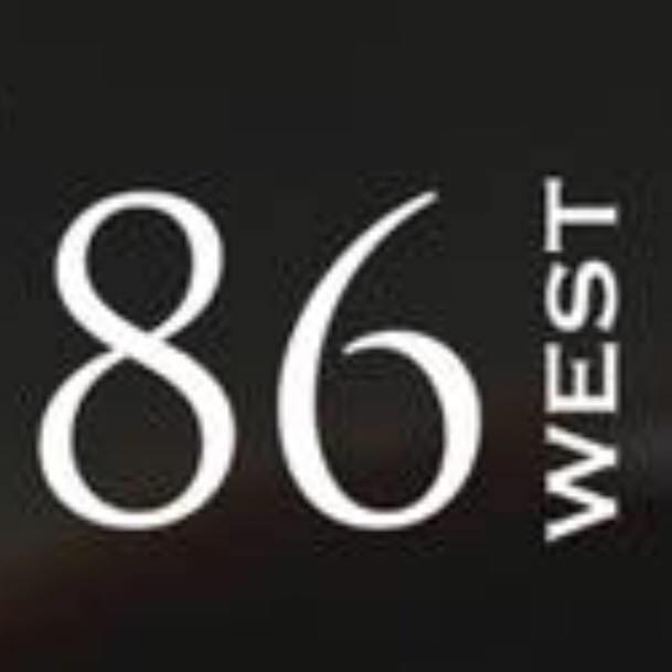 86 West Bar