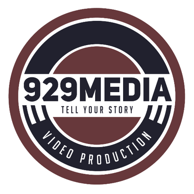 929Media