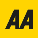 AA Careers