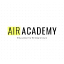 Air Academy