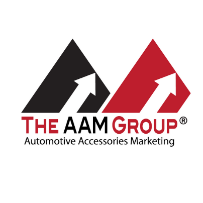 The AAM Group