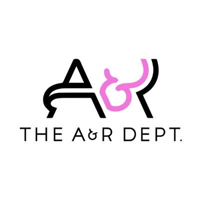 The A&R