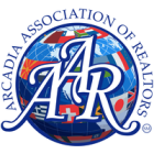 Arcadia Association of Realtors