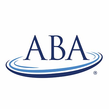 American Board of Anesthesiology