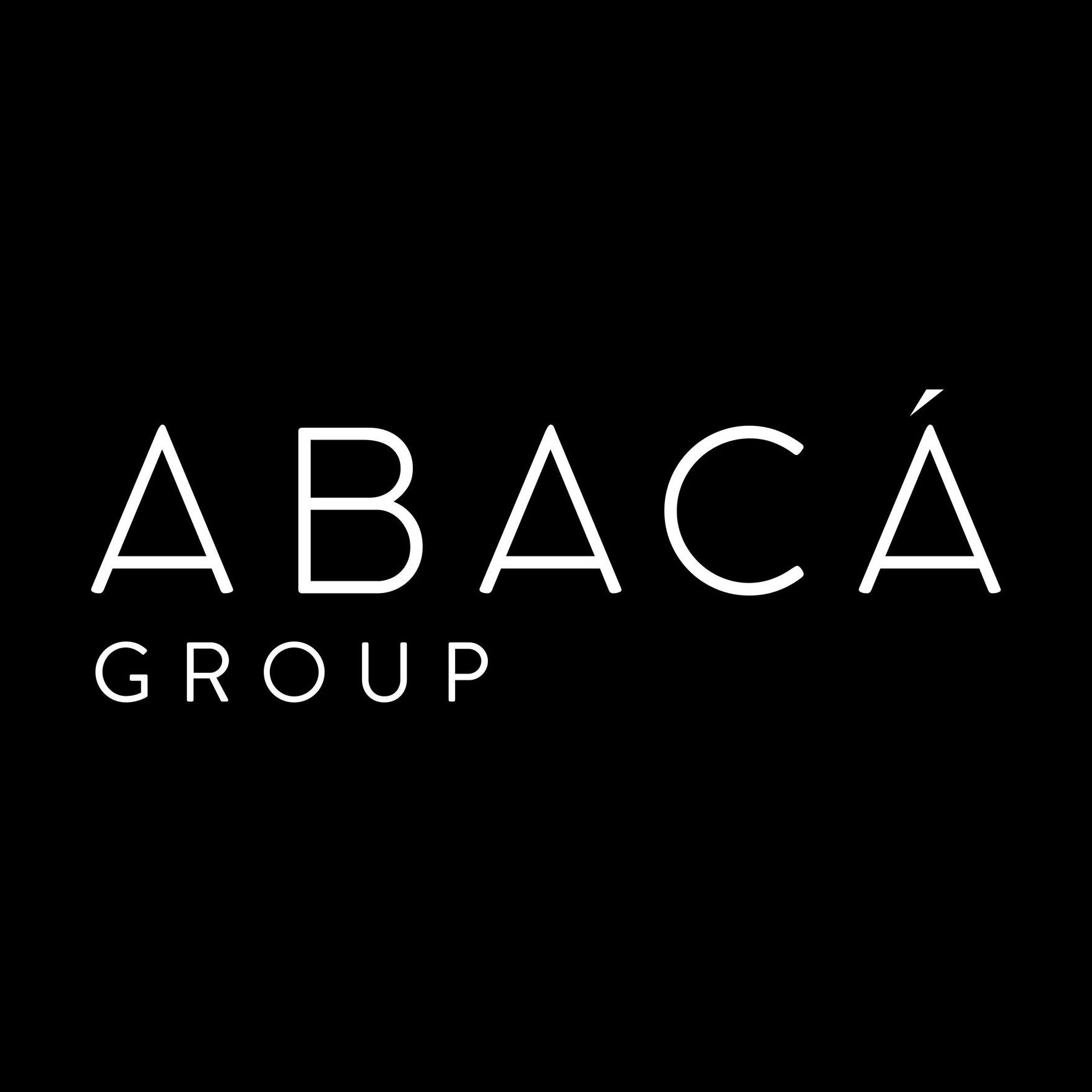 The Abaca Group