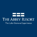 The Abbey Resort