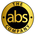 The Abs Company